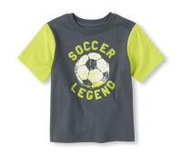 Kids Clothing Manufacturers image 10