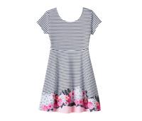 Kids Clothing Manufacturers image 2