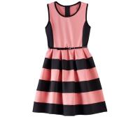 Kids Clothing Manufacturers image 12