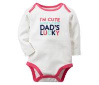 Kids Clothing Manufacturers image 11