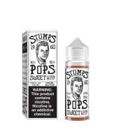 Global Vaping Darwin image 22