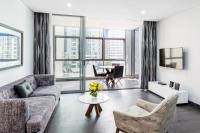 Meriton Suites Chatswood image 1