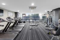 Meriton Suites Chatswood image 2