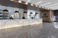 Meriton Suites Chatswood image 3