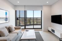 Meriton Suites Carter Street, Lidcombe image 5