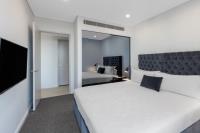 Meriton Suites Carter Street, Lidcombe image 6