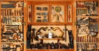 Tool Exchange image 1