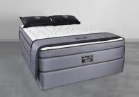 Mattress Store Thomastown - rise+shine image 4