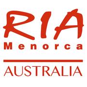 riamenorcaaustralia image 3