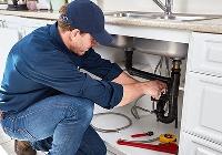 Ryano's Plumbing And Gas Fitting PTY LTD image 2