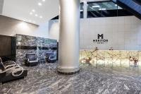 Meriton Suites Kent Street Sydney image 2