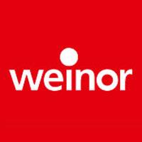 Weinor Australia image 1