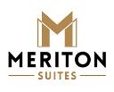 Meriton Suites Pitt Street, Sydney logo