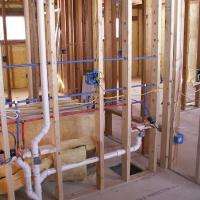 Milburn Plumbing Services image 6