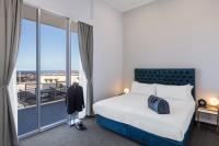 Meriton Suites Bondi Junction image 1