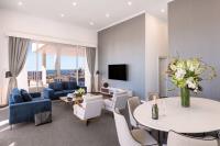 Meriton Suites Bondi Junction image 3