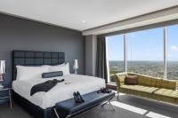 Meriton Suites World Tower Sydney image 5