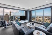 Meriton Suites World Tower Sydney image 6