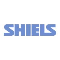 Shiels Jewellers image 1