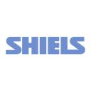 Shiels Jewellers logo