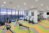 Meriton Suites World Tower Sydney image 17