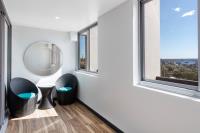 Meriton Suites Bondi Junction image 10