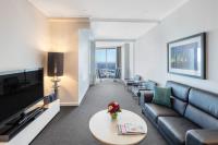 Meriton Suites World Tower Sydney image 14