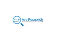 avaresearch image 3