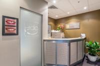 Edgecliff Dental Care image 2