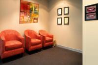 Edgecliff Dental Care image 4