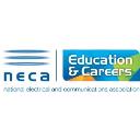 NECA Education and Careers Ltd logo