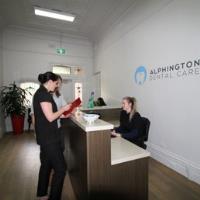 Alphington Dental Care image 2