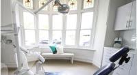 Alphington Dental Care image 3