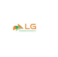 L.G. Business Systems Australia image 1