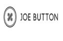 Joe Button - Melbourne logo