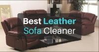 Upholstery Cleaning Melbourne image 3