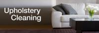 Upholstery Cleaning Melbourne image 4