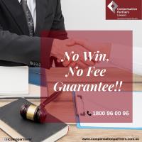 Professional Negligence Lawyers No Win No Fee image 2