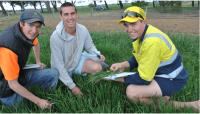 Diploma of Agriculture Victoria - Longy image 4