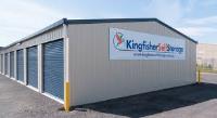 Kingfisher Self Storage image 1