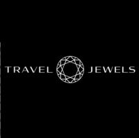  Travel Jewels image 1