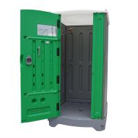 Toppla Portable Toilet Co., Ltd image 5