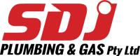 SDJ Plumbing & Gas image 1