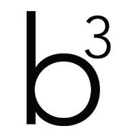 B3 Coffee image 1