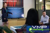 VMP eLearning image 1