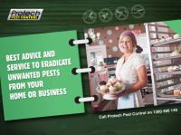 Protech Pest Control image 11