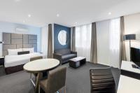 Meriton Suites Zetland image 6