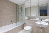 Meriton Suites Zetland image 7