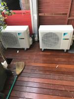 Air Conditioning Repair Sydney Nsw image 2