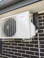 Air Conditioning Repair Sydney Nsw image 4